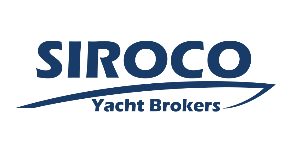 Siroco Yacht Brokers - Lisboa